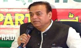 india.com top news
