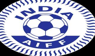 AIFF may rename itself Football India