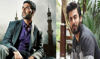 Filmfare Nominations 2017: 3 major REASONS why everyone is UNHAPPY with the list