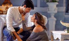Alia Bhatt and Sidharth Malhotra to romance again in Kapoor and Sons 2?