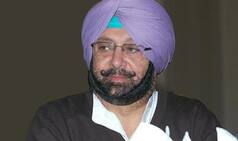 Operation Blue Star: Punjab Says Will Give Full Compensation to Jodhpur Detainees if Centre Refuses its Share