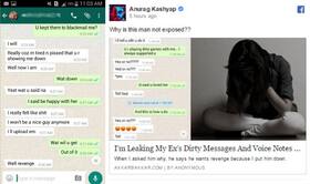 india.com top news
