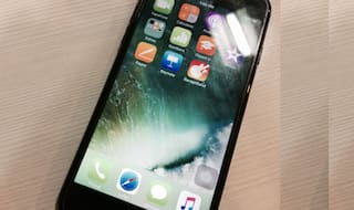 Apple iOS 10.3 beta update to release with interesting 'Theater mode'