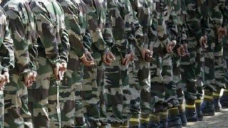 7th Pay Commission: Anomaly Committee of 7CPC hears grievances of Defence personnel