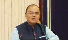 Budget 2018: Things to Know About Economic Survey