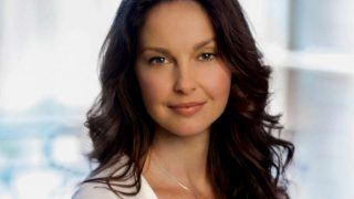 Shocking! Hollywood actress Ashley Judd opens up about being sexually harassed