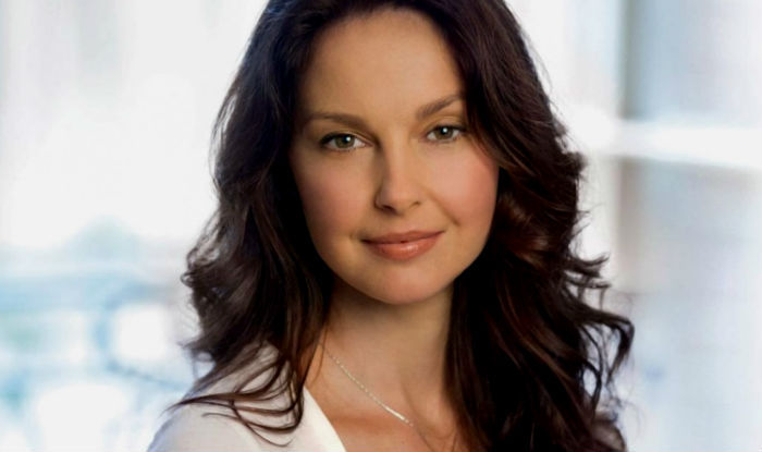 Shocking Hollywood Actress Ashley Judd Opens Up About Being