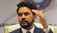 'His Politics is All About Lying on Every Issue': BJP's Fresh Salvo at Rahul Gandhi