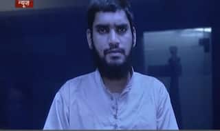 Terror camps on PoK, claims LeT terrorist Bahadur Ali; NIA files charge sheet