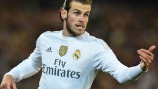 Real Madrid's Gareth Bale, Manchester City Kevin De Bruyne Among First Ballon D'Or Nominees, Cristiano Ronaldo Also Included