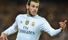 Bale, De Bruyne Among First Ballon D'Or Nominees