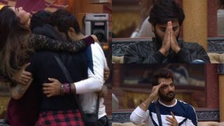 Bigg Boss 10 Weekend Ka Vaar 26th January 2017, Watch Full Episode Online on Voot App: Live Streaming of BB10 Episode