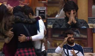 Bigg Boss 10 Weekend Ka Vaar 26th January 2017, Watch Full Episode Online on Voot App: Live Streaming of BB10 Episode