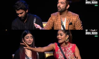 Bigg Boss 10 28th January 2017 Watch Full Episode Online on Voot App: Watch the episode live here!