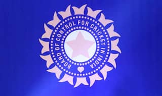 Lodha reforms accepted by more than 20 state units
