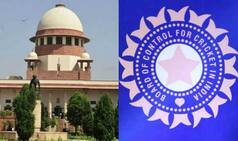 BCCI to get its administrators name on January 20
