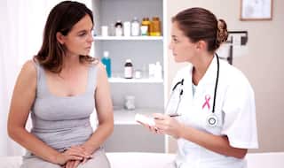 Cancer symptoms in women: Do not ignore these 10 early symptoms of cancer