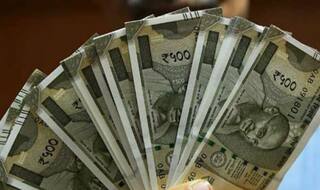 Rajasthan News: लड़कियों को 4,500, लड़कों को हर महीने 4000 रुपये देगी गहलोत सरकार, मगर...