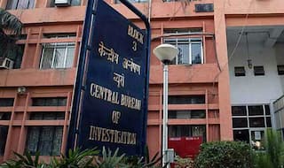 Uttar Pradesh: CBI registers preliminary enquiry against unknown officials over illegal mining