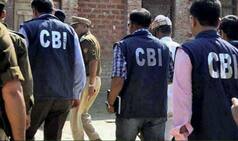 2जी फैसला पढ़ने के बाद भविष्य के कदम तय करेंगे: सीबीआई