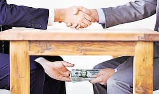 Government sets Six-Month time to complete inquiry in corruption cases