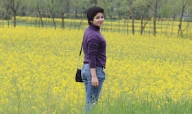 india.com top news
