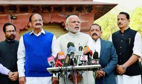 india.com top news