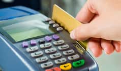Demonetisation deadline ends: What are the Hidden Charges for Debit and Credit Card transactions?