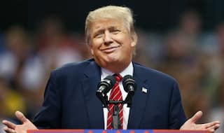 9/11 हमले में शामिल इन देशों का नाम ट्रंप की वीजा प्रतिबंध सूची में क्यों नहीं ?