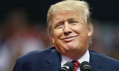 Donald Trump’s shocking comments: Sorry United States, you have not elected a good president