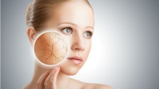 How Air Conditioners Are Damaging Your Skin And Hair