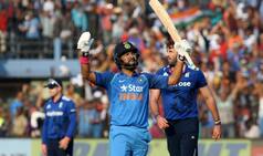 ICC Champions Trophy 2017: Yuvraj Singh hopes to make an impact in England