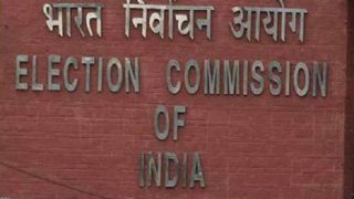 Election Commission Debunks 'Large-Scale' Failure of EVMs, VVPAT, Terms it 'Exaggerated Projection of Reality'