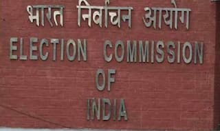 Excessive Exposure to Illumination Led to VVPAT Malfunction in Kairana Bypoll: Election Commission