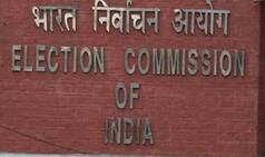 Ranbir Singh Appointed as New Chief Electoral Officer of Delhi