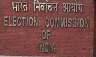 Ranbir Singh Appointed as New Chief Electoral Officer of Delhi