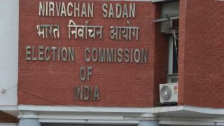 17 Parties to Approach Election Commission, Demand 2019 Polls to be Conducted Through Ballot Paper