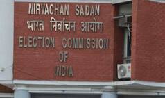 EC to Hold All-party Meeting Today, Vulnerability of EVMs to be Discussed