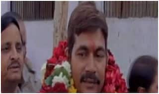 निर्दलीय प्रत्याशी का अनोखा बयान, कहा- जनता को बेवकूफ बनाऊंगा, पैसे कमाऊंगा