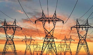 Power tariff hiked by average 9.48 per cent in Madhya Pradesh