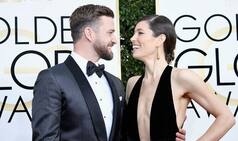 Golden Globes 2017:12 hottest couples on the red carpet