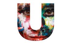 HTC 'For U' event to kick off, expected to launch U series smartphones: Watch Live Stream
