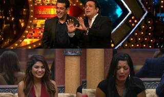 Bigg Boss 10 Weekend Ka Vaar 15th January 2017, Watch Full Episode Online on Voot App: Live Streaming of BB10 Episode