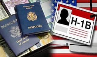 US Waives In-Person Interviews For H-1B, Other Work Visa Applicants For 2022