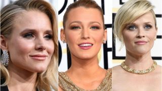 Reese Witherspoon Hairstyle Latest News Videos And Photos On