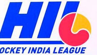 Hockey India League: Ranchi Rays trounce Kalinga Lancers