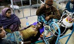 Hooch Tragedy: Five Dead After Consuming Spurious Liquor in Bihar   s Aurangabad, 67 Arrested