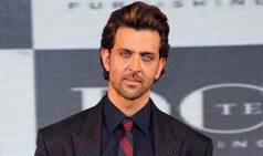 Birthday boy Hrithik Roshan's big surprise for fans! Check out all details about his never seen before avatar!