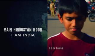 Happy Republic Day 2017: Short film Main Hindustan Hoon will urge you to make a difference! (Watch Video)