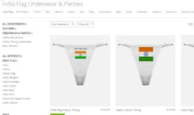 india.com top news